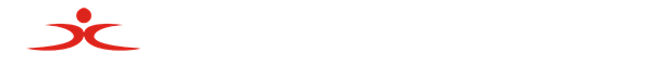 深度吃瓜,内幕,秘闻-高风峻节网